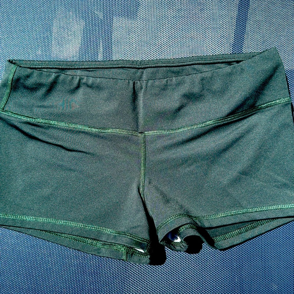 Fleo shorts